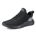 Sports Shoes Men's Casual Shoes Summer Men's Shoes Student Running Shoes - Chilazexpress Ltd
