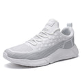 Sports Shoes Men's Casual Shoes Summer Men's Shoes Student Running Shoes - Chilazexpress Ltd