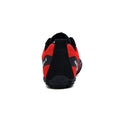 Outdoor Wading Shoes, Quick-drying Shoes, Beach Shoes, Hiking Shoes, Fishing Sports Shoes - Chilazexpress Ltd