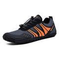 Outdoor Wading Shoes, Quick-drying Shoes, Beach Shoes, Hiking Shoes, Fishing Sports Shoes - Chilazexpress Ltd