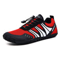 Outdoor Wading Shoes, Quick-drying Shoes, Beach Shoes, Hiking Shoes, Fishing Sports Shoes - Chilazexpress Ltd