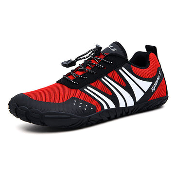 Outdoor Wading Shoes, Quick-drying Shoes, Beach Shoes, Hiking Shoes, Fishing Sports Shoes - Chilazexpress Ltd