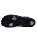 Outdoor Wading Shoes, Quick-drying Shoes, Beach Shoes, Hiking Shoes, Fishing Sports Shoes - Chilazexpress Ltd