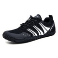 Outdoor Wading Shoes, Quick-drying Shoes, Beach Shoes, Hiking Shoes, Fishing Sports Shoes - Chilazexpress Ltd