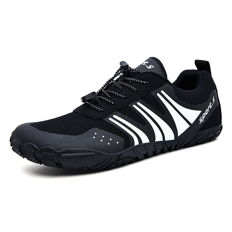 Outdoor Wading Shoes, Quick-drying Shoes, Beach Shoes, Hiking Shoes, Fishing Sports Shoes - Chilazexpress Ltd