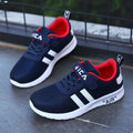 Children's Sports Shoes Casual Shoes - Chilazexpress Ltd