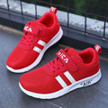 Children's Sports Shoes Casual Shoes - Chilazexpress Ltd