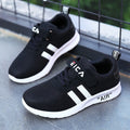 Children's Sports Shoes Casual Shoes - Chilazexpress Ltd