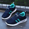 Children's Sports Shoes Casual Shoes - Chilazexpress Ltd