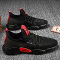 Sports Shoes Casual Single Shoes Net Shoes - Chilazexpress Ltd