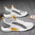 Sports Shoes Casual Single Shoes Net Shoes - Chilazexpress Ltd