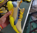 Sports Shoes Casual Single Shoes Net Shoes - Chilazexpress Ltd