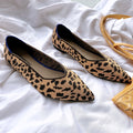 Pedal Shoes For Pregnant Women - Chilazexpress Ltd