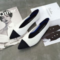 Pedal Shoes For Pregnant Women - Chilazexpress Ltd