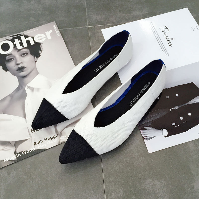 Pedal Shoes For Pregnant Women - Chilazexpress Ltd
