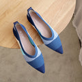 Pedal Shoes For Pregnant Women - Chilazexpress Ltd