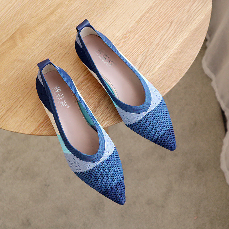 Pedal Shoes For Pregnant Women - Chilazexpress Ltd