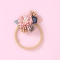 Hair accessories - Chilazexpress Ltd