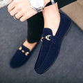 Casual shoes peas shoes - Chilazexpress Ltd