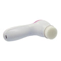 Factory direct electric cleanser facial cleanser pores clean to black head massage beauty personal care products - Chilazexpress Ltd
