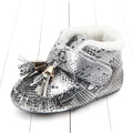 Baby shoes, non-slip shoes, toddler shoes - Chilazexpress Ltd