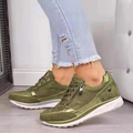 New thick bottom daddy shoes for women - Chilazexpress Ltd