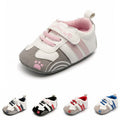 Baby toddler shoes baby shoes treasure shoes - Chilazexpress Ltd