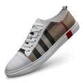 Peas shoes dress shoes - Chilazexpress Ltd