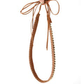 Women's Fashion Belt Clothing Accessories - Chilazexpress Ltd