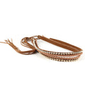 Women's Fashion Belt Clothing Accessories - Chilazexpress Ltd
