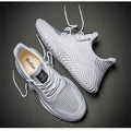 Sports shoes casual shoes - Chilazexpress Ltd