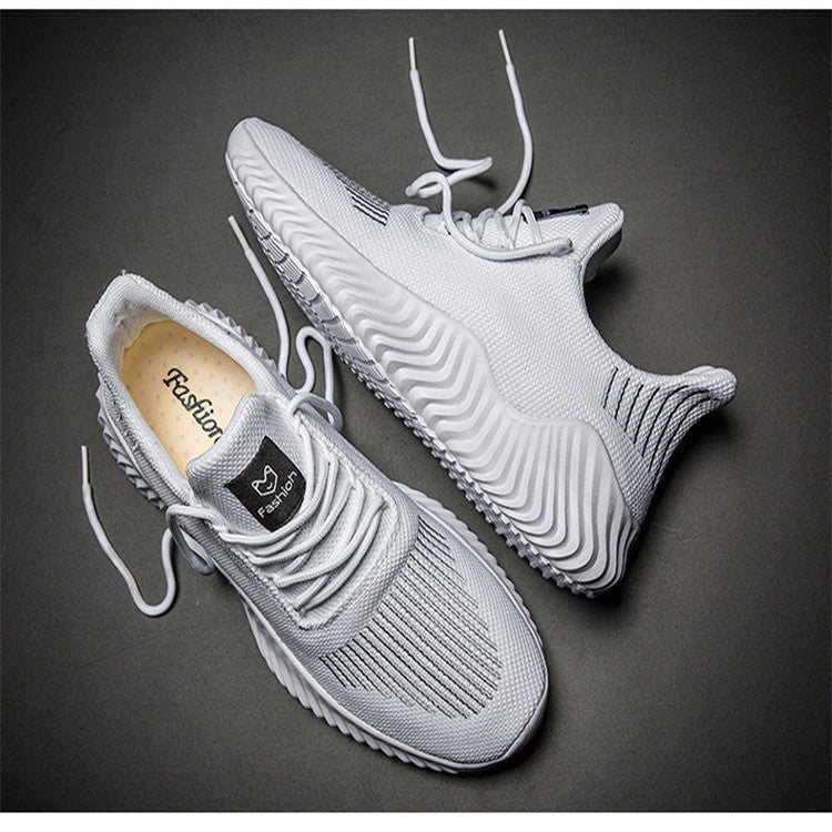 Sports shoes casual shoes - Chilazexpress Ltd