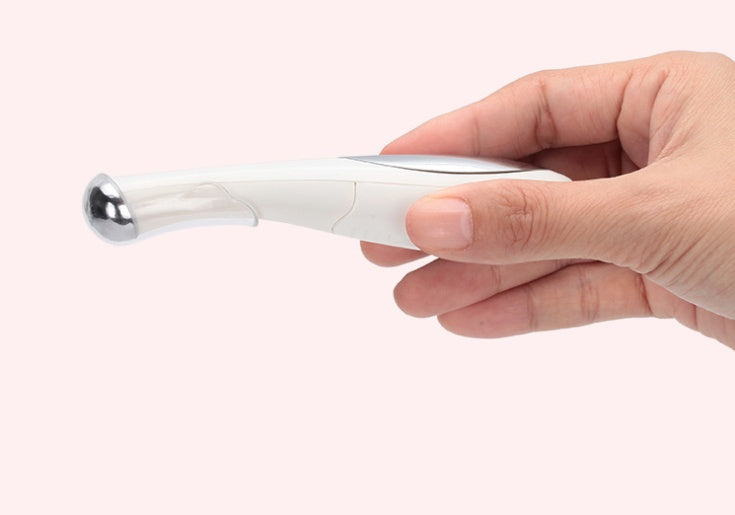 Eye Massager Beauty Pen Home Eye Instrument Import Instrument Beauty Instrument Eye Care Massager - Chilazexpress Ltd