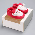 Baby shoes for men and women - Chilazexpress Ltd