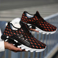 Blade men's shoes sports shoes casual shoes - Chilazexpress Ltd