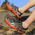 Travel Leisure Shoes For Men And Women - Chilazexpress Ltd