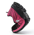 Breathable labor insurance shoes work shoes safety shoes hiking protective shoes - Chilazexpress Ltd