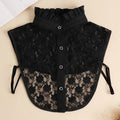 Clothing Accessories Shirt Fake Collar Decoration - Chilazexpress Ltd