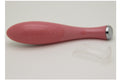 Eye Massager Beauty Pen Home Eye Instrument Import Instrument Beauty Instrument Eye Care Massager - Chilazexpress Ltd