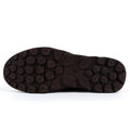 Old Beijing shoes men's single shoes business casual shoes - Chilazexpress Ltd