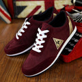 Rooster shoes, english shoes - Chilazexpress Ltd