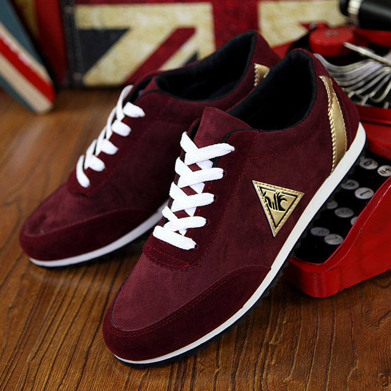Rooster shoes, english shoes - Chilazexpress Ltd