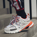 Student shoes, old shoes - Chilazexpress Ltd