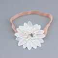 Children's hair accessories - Chilazexpress Ltd