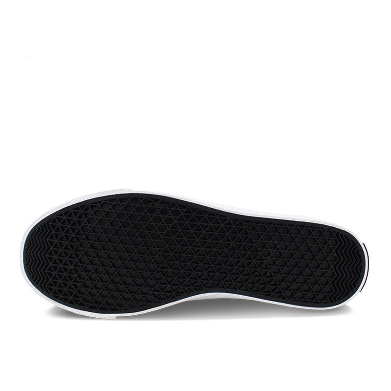 Fun And Breathable Casual Shoes For Women - Chilazexpress Ltd