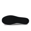 Fun And Breathable Casual Shoes For Women - Chilazexpress Ltd