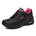 Comfortable Lightweight Air Cushion Shoes For Women - Chilazexpress Ltd