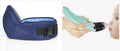 Baby out of the baby waist stool baby holding stool non-slip design straps hold baby waist stool maternal and child supplies - Chilazexpress Ltd