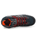 Hiking shoes men's shoes outdoor sports walking shoes - Chilazexpress Ltd