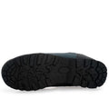 Hiking shoes men's shoes outdoor sports walking shoes - Chilazexpress Ltd